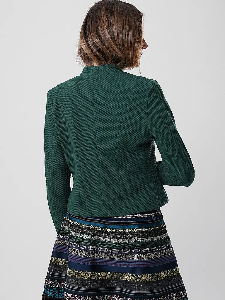 WENGER | Chaqueta tradicional SEE | 