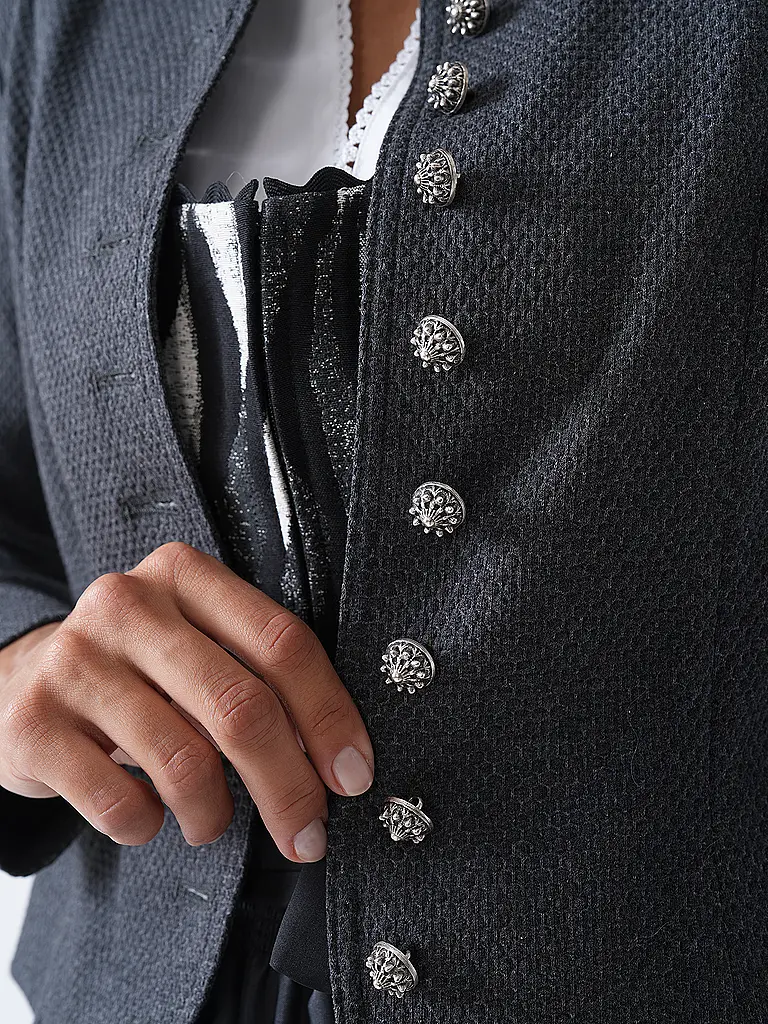 WENGER | Chaqueta tradicional SEE | 