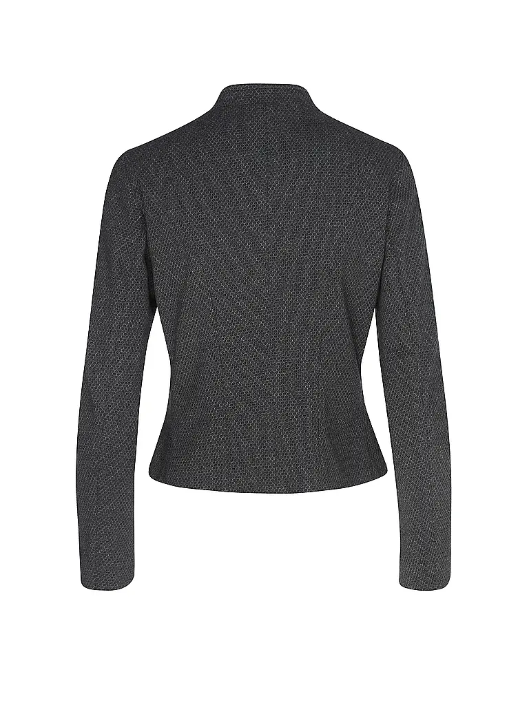 WENGER | Chaqueta tradicional SEE | 