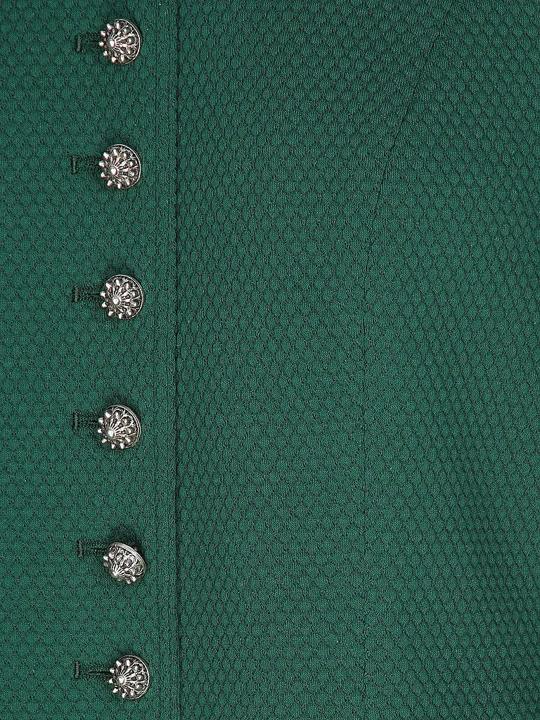 WENGER | Chaqueta tradicional SEE | 