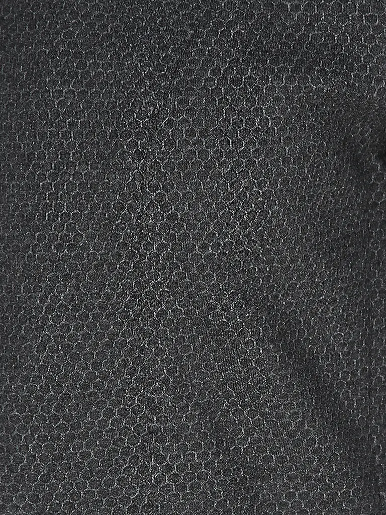 WENGER | Chaqueta tradicional SEE | 