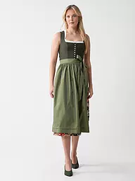 WENGER | Dirndl ALEXA | Oliva