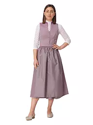 WENGER | Dirndl CAMILLA | Rosa