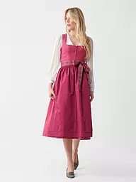 WENGER | Dirndl CLARA | Baya