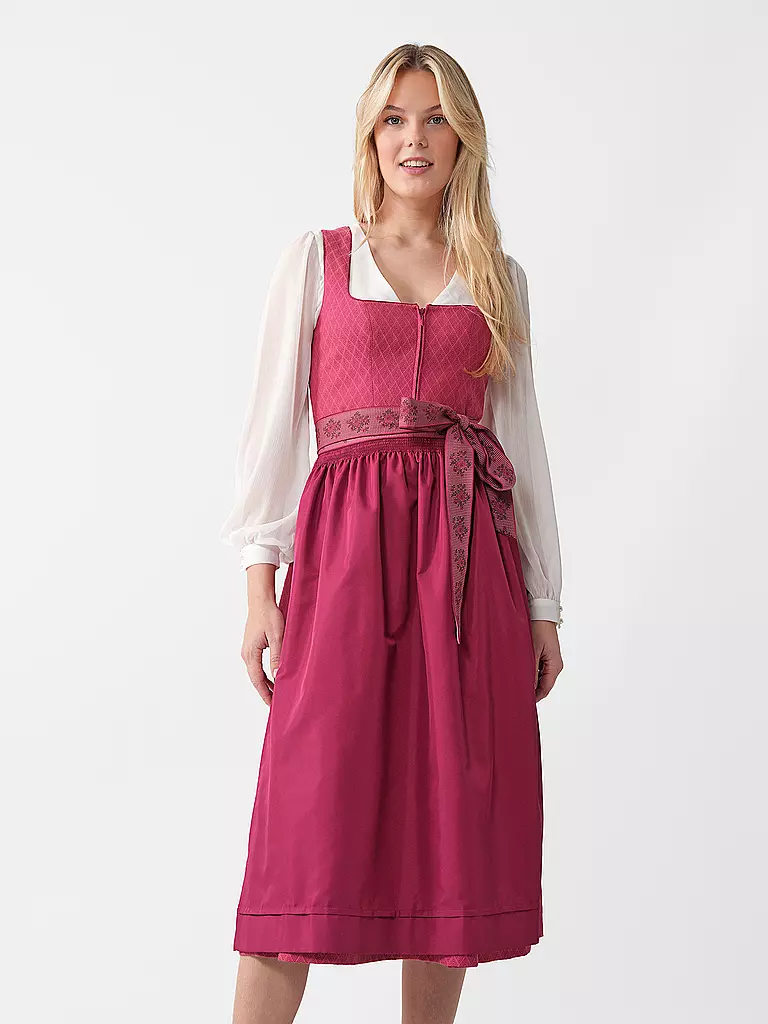 WENGER | Dirndl CLARA | Baya