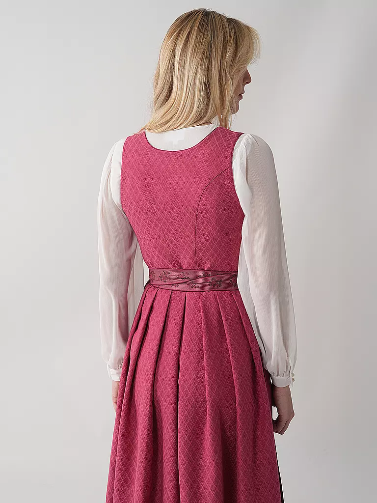 WENGER | Dirndl CLARA | 