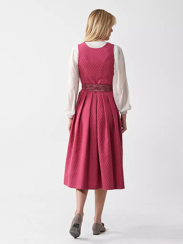 WENGER | Dirndl CLARA | 