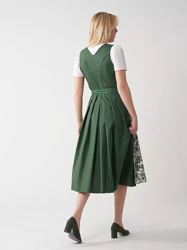 WENGER | Dirndl DAISY | 