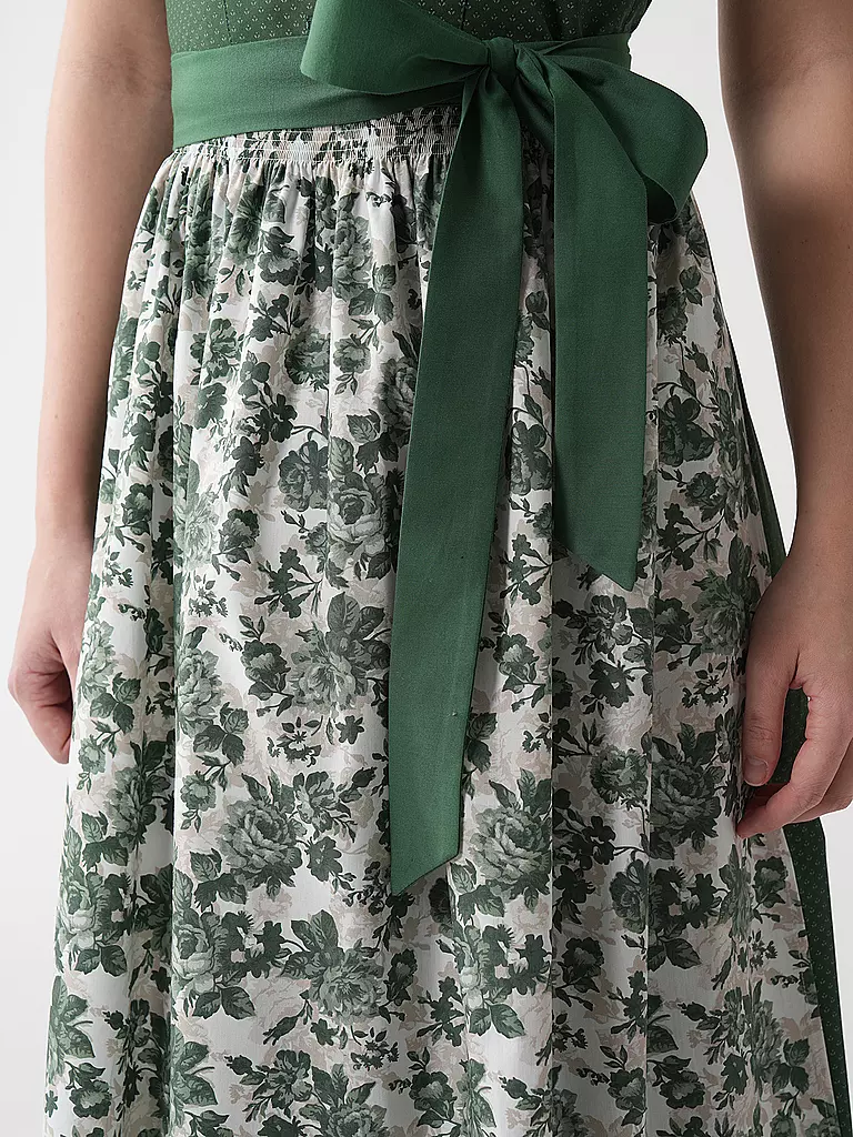 WENGER | Dirndl DAISY | 