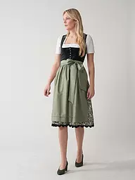 WENGER | Dirndl DORIT | Oliva