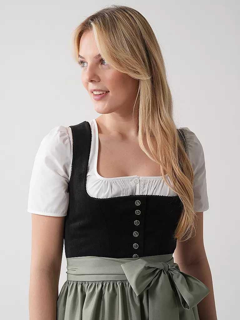 WENGER | Dirndl DORIT | 