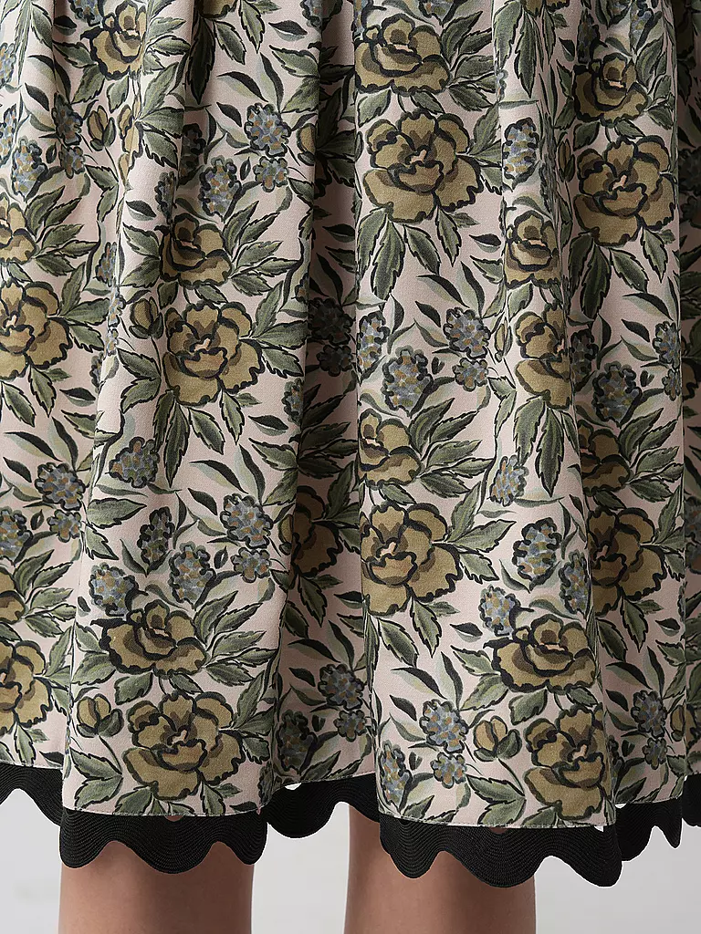 WENGER | Dirndl DORIT | 