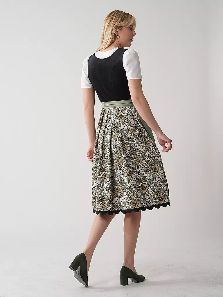 WENGER | Dirndl DORIT | 