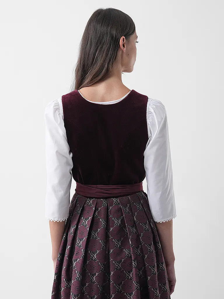 WENGER | Dirndl ELLA | 
