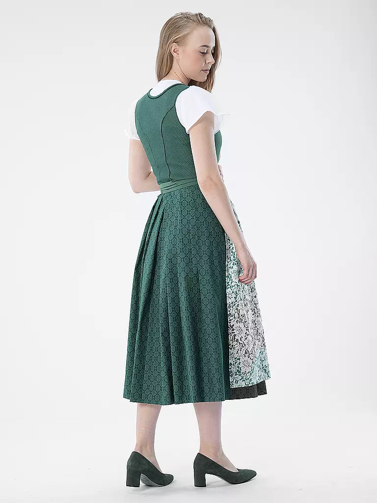 WENGER | Dirndl FLORA | 