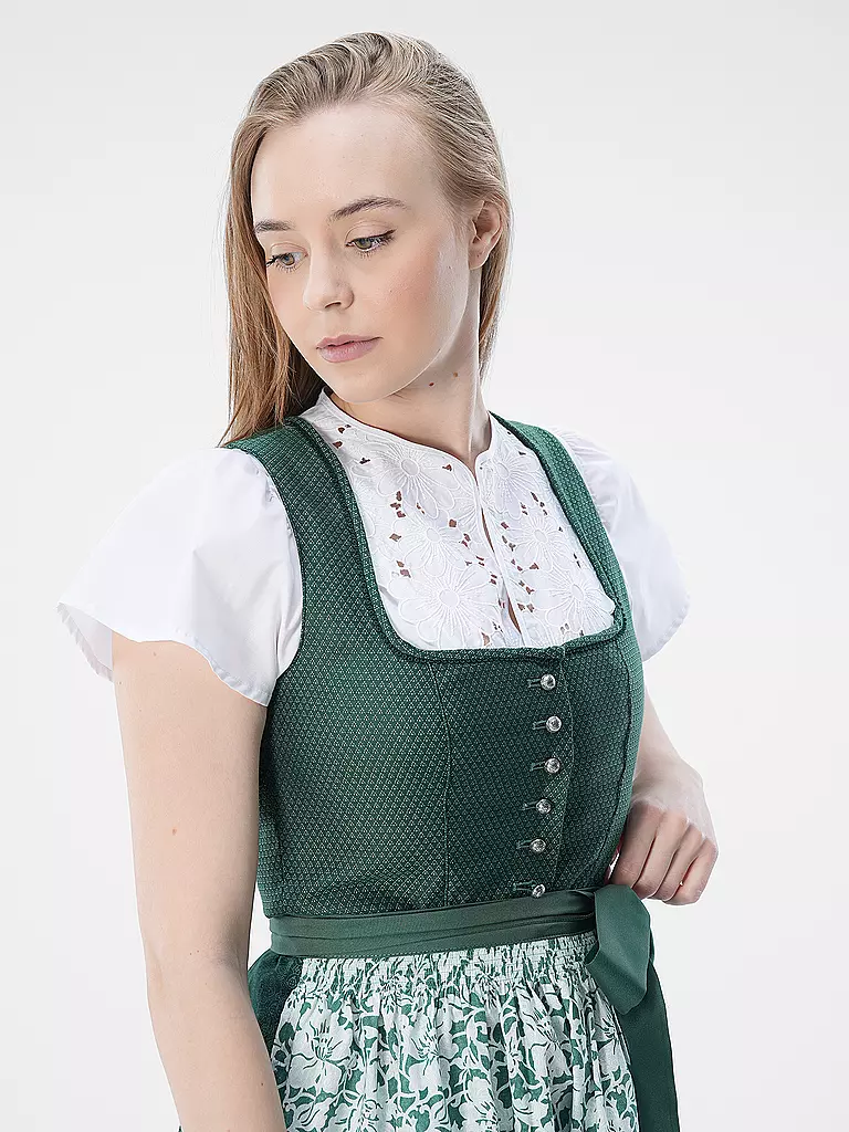 WENGER | Dirndl FLORA | 