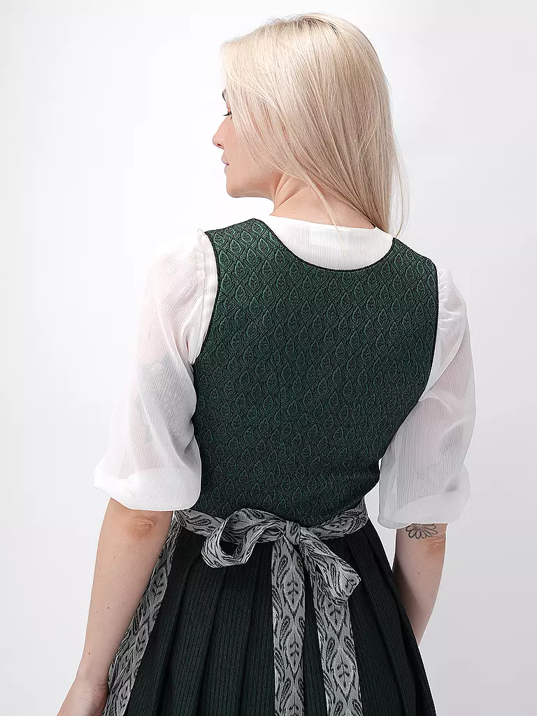 WENGER | Dirndl GRETA | 