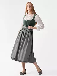 WENGER | Dirndl GRIT  | Verde