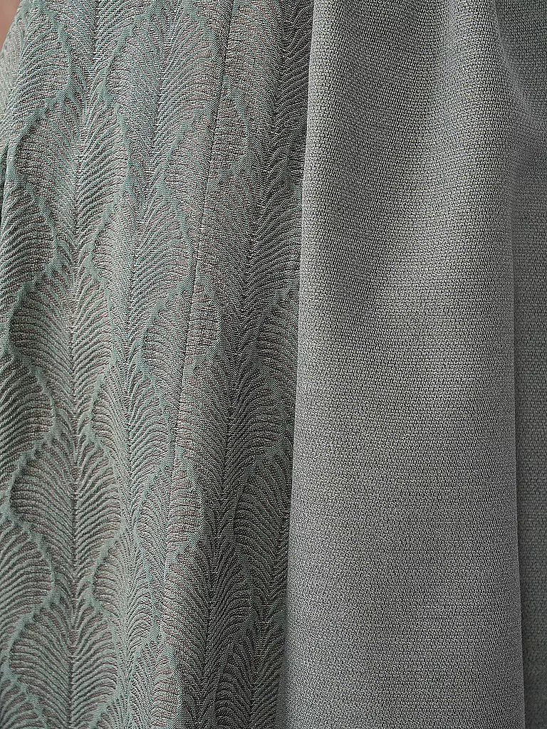 WENGER | Dirndl GRIT  | Verde