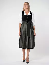 WENGER | Dirndl ILONA | Negro