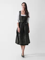 WENGER | Dirndl ILONA | Oliva