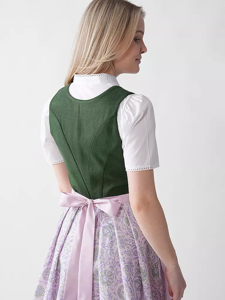 WENGER | Dirndl JUNGES AUSSEE | 