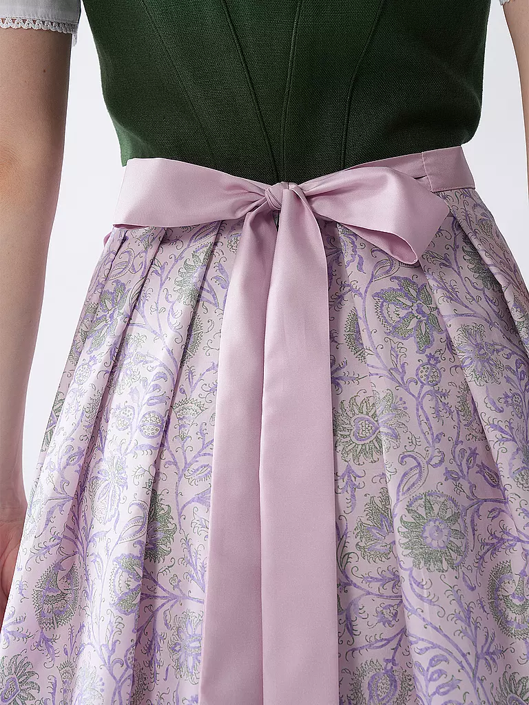 WENGER | Dirndl JUNGES AUSSEE | 
