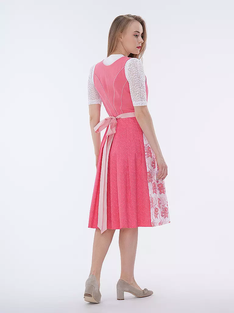 WENGER | Dirndl LOUISA | 