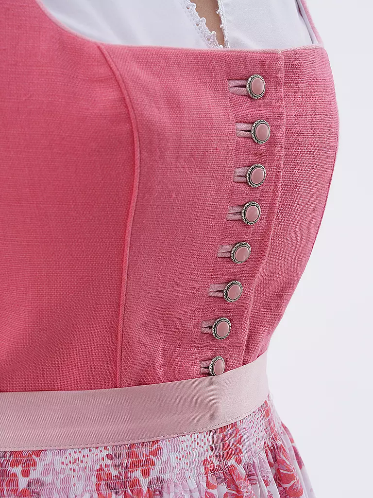 WENGER | Dirndl LOUISA | 