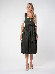 WENGER | Dirndl LUNA | Oliva