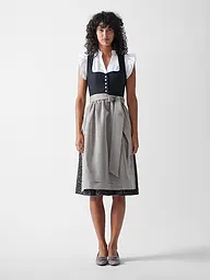 WENGER | Dirndl PAULINA | Negro