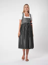 WENGER | Dirndl SILKE | Verde claro