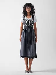 WENGER | Dirndl THEA | Negro