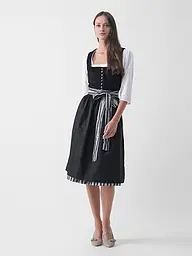WENGER | Dirndl TIFFANY | Negro