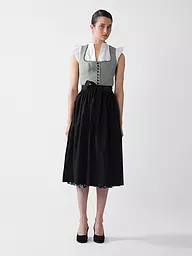 WENGER | Dirndl URSI | Negro