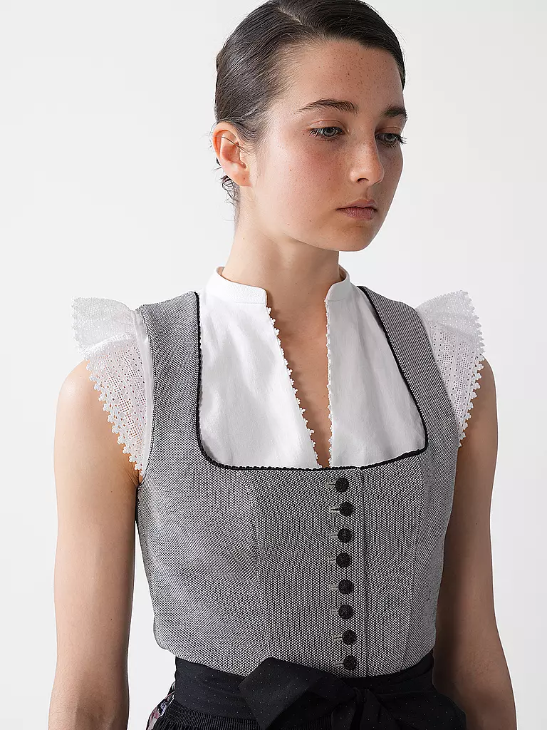 WENGER | Dirndl URSI | 