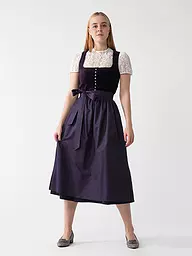 WENGER | Dirndl VIOLA | Lila