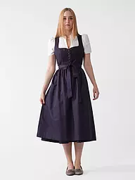 WENGER | Dirndl VRONI | Lila
