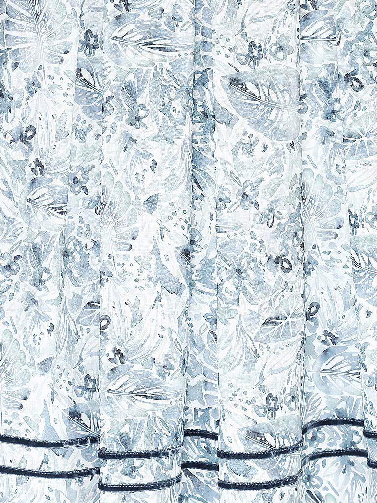 WENGER | Falda tradicional AVA | Azul