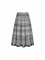 WENGER | Falda tradicional DORA | Beige