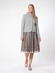 WENGER | Falda tradicional FLORIA | Baya