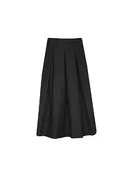 WENGER | Falda tradicional INA | Negro