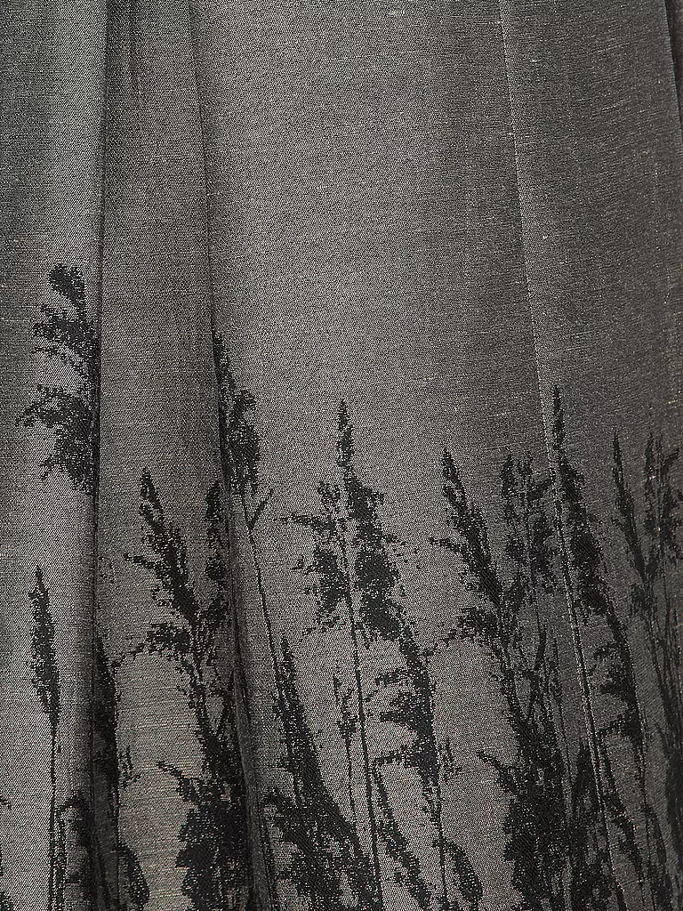 WENGER | Falda tradicional INA | Marrón claro