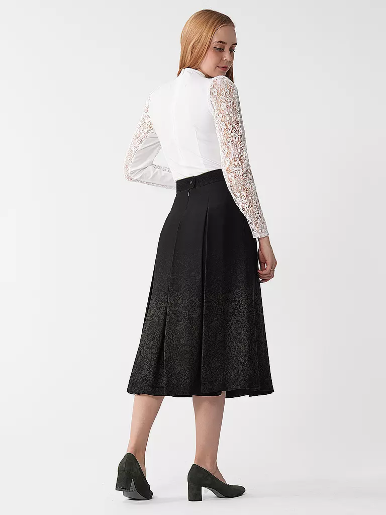 WENGER | Falda tradicional LEA 75cm | 