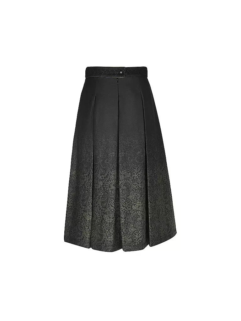WENGER | Falda tradicional LEA 75cm | 
