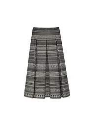 WENGER | Falda tradicional RUTH | Negro
