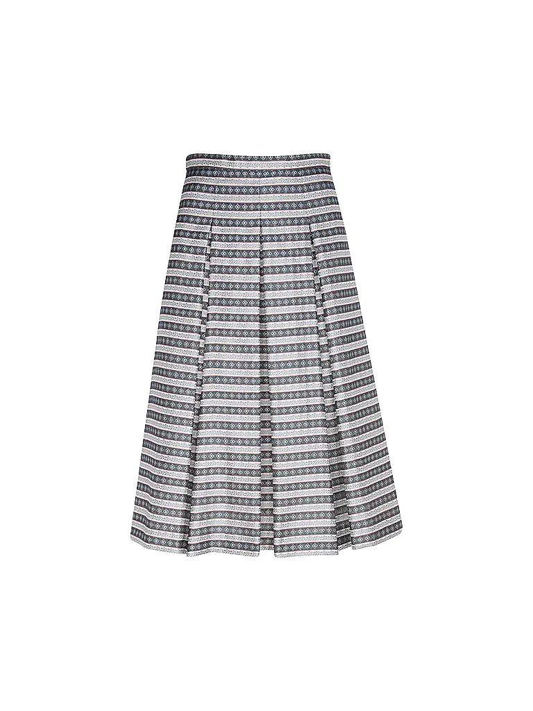 WENGER | Falda tradicional RUTH | Azul