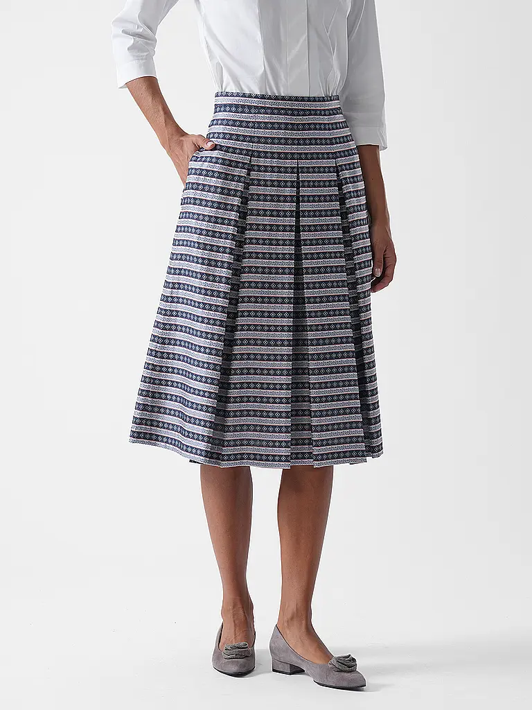 WENGER | Falda tradicional RUTH | 