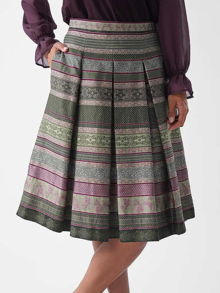 WENGER | Falda tradicional RUTH | 