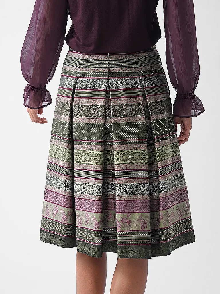 WENGER | Falda tradicional RUTH | 